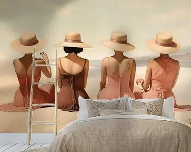 Premium Strand Dagje