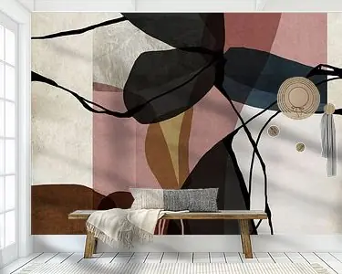 Kup teraz Een goede dag