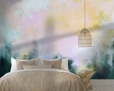 Forest Walk (gezien bij vtwonen) Niska cena