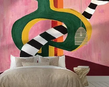 Szybka dostawa Hey, you!