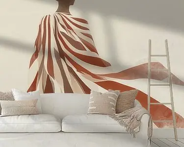 Zwrot pieniędzy In beweging no.1