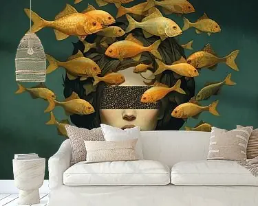 Ekspresowa dostawa Relax mode on