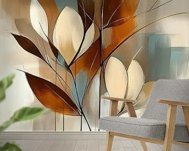 Darmowa dostawa Aardetinten | Earthy Elegance