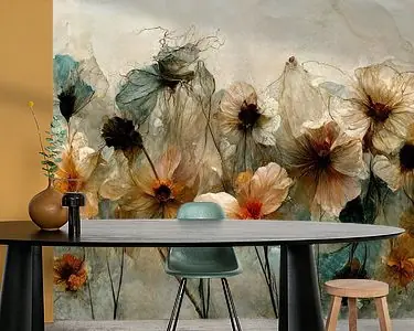 Droge schoonheden nr. 10 Promocja