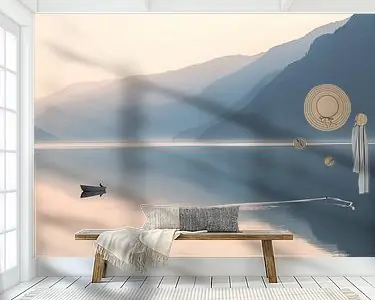 Promocja Stille avond