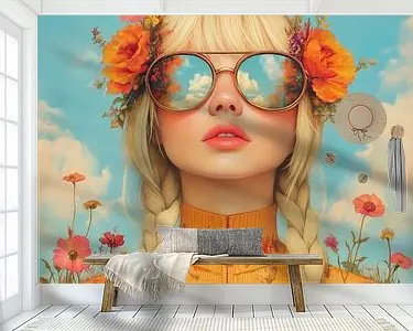 Thesummer is magic Ostatnia szansa