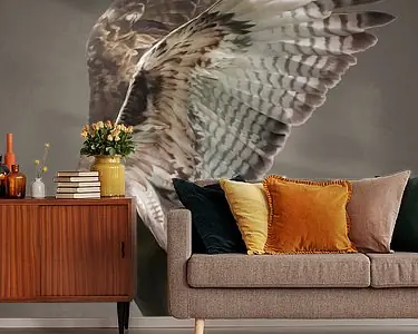 Ekspresowa dostawa Magma(gezien bij vtwonen)