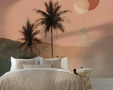 Ostatnia szansa Together Here