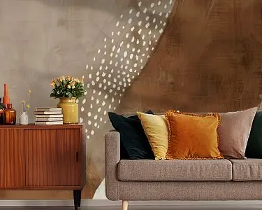 Darmowa dostawa Minimalisme in aardetinten