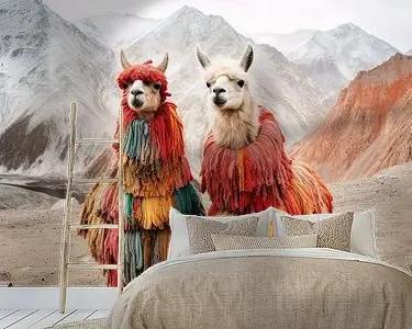 Najlepsza cena Twee Buddys in Peru