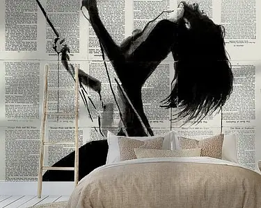 DE LICHTHEID VAN HET WEER ZIJN Nowość