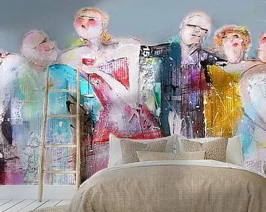 Party people Kup teraz