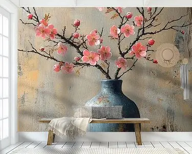 Tylko dziś Timeless Whisper of Spring