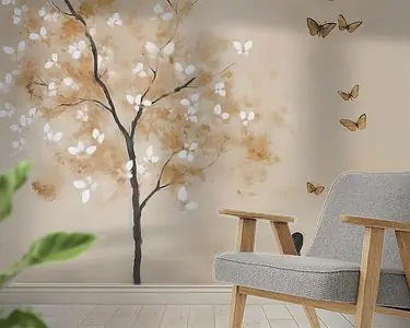 Ostatnia szansa Japandi, Zonsopkomst