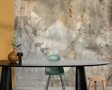 Faded Memories (gezien bij vtwonen) Oferta limitowana