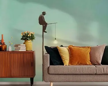 Licht Visser Ostatnia szansa