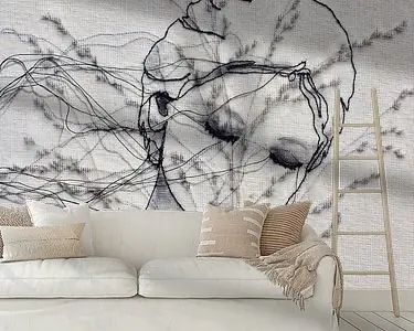 Wysoka jakość 'Simplicity'