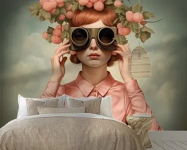 Butterfly spotter Ostatnia szansa