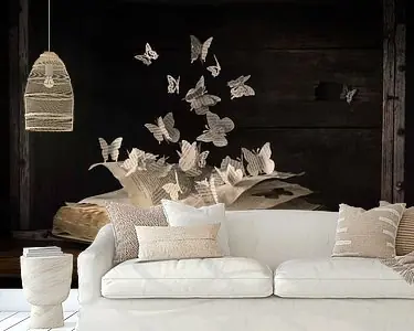 Lepidopterologie Premium