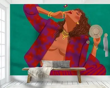 Gratis Darmowa dostawa