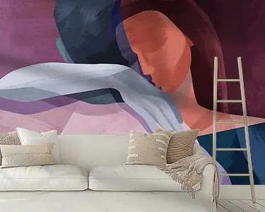 Samen Sterk Ekspresowa dostawa