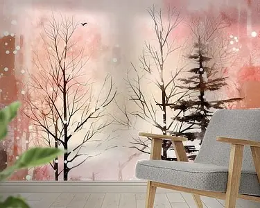 Oferta Pink down Xmas