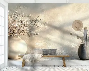 Blossom Whisper Darmowa dostawa