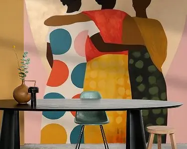 Oferta limitowana Sisterhood