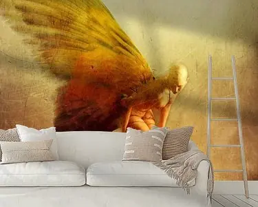 Perception Tylko dziś