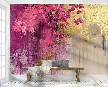 Bloeiende Dageraad Ekspresowa dostawa