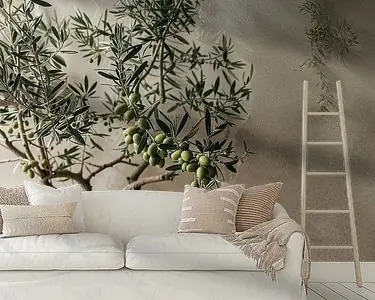 Najlepsza cena Olijf stilleven