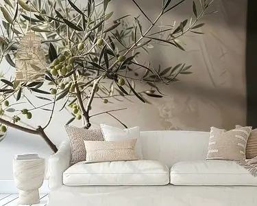 Olijf stilleven Oferta limitowana