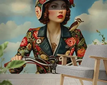 Oerend hard Zamów teraz