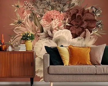 From The Garden Premium