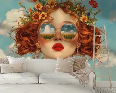 Zwrot pieniędzy Hello march