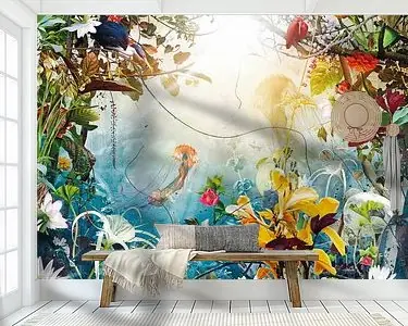 Najlepsza cena Marine Dream