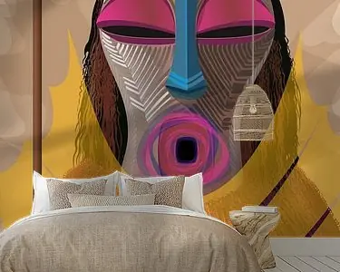 De bewaker II (gezien bij vtwonen) Ostatnia szansa