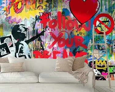 Kup teraz Hommage - Volg u dromen - Dadaïsme onzin