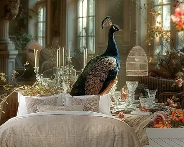 Ekspresowa dostawa Koninklijke pauw