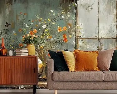 Promocja Lente Stilleven 7091