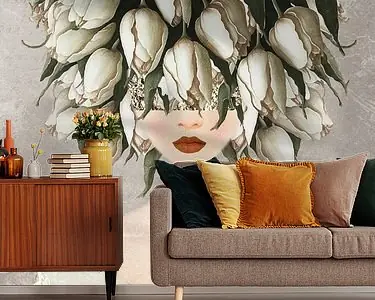 Bezpieczna płatność Lente coupe