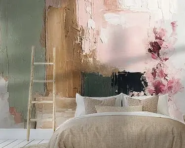 Blush & Sage no.4 Popularny