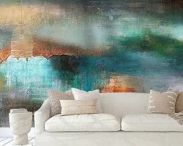 Szybka dostawa Hidden light