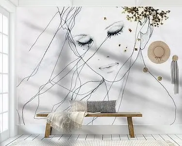 Wysoka jakość 'Simplicity2'