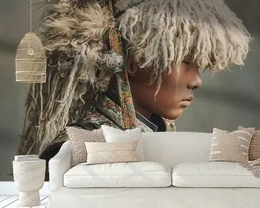 Stilte Szybka dostawa