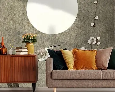 Bezpieczna płatność Zen