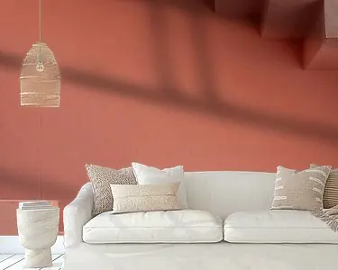 Pink stairs Oferta limitowana