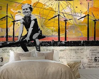 Bezpieczna płatność BRIGHT