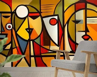 Szybka dostawa New Picasso No. 52.85