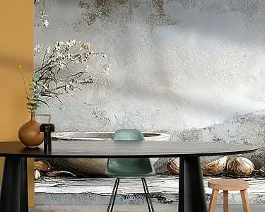 Zamów teraz Koken 25.7036